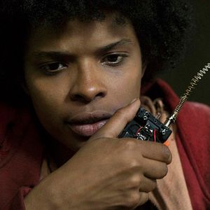 Photo Vaneza Oliveira