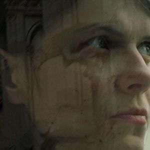 Photo Nous, les intranquilles