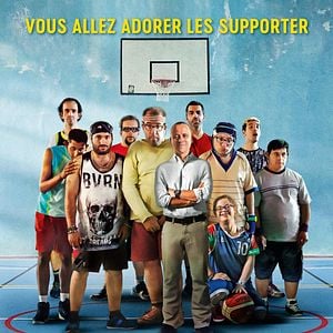 Photo Champions