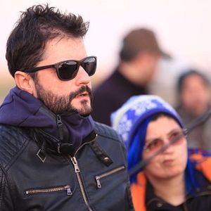 Photo Deliler Fatih'in Fermanı