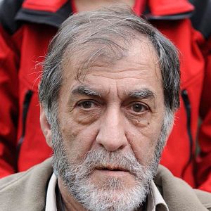 Photo Ramon Barea