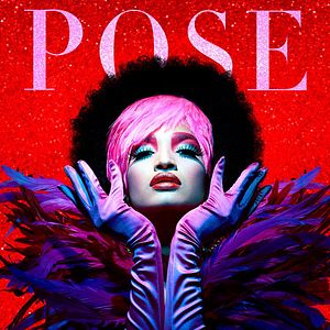 Photo Pose