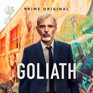 Photo Goliath