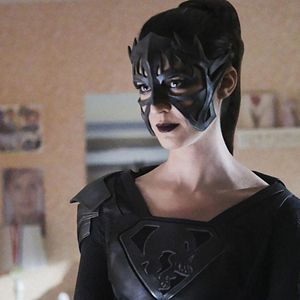 Photo Odette Annable