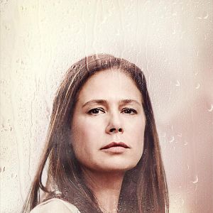 Photo Maura Tierney