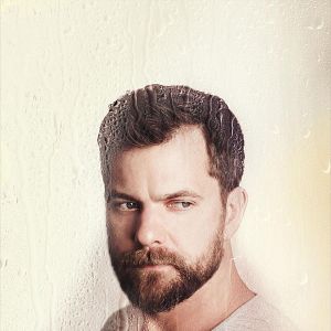 Photo Joshua Jackson