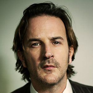 Photo Richard Speight Jr.