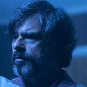 Photo Jemaine Clement
