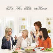 Photo Le Book Club