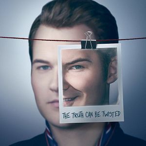 Photo 13 Reasons Why