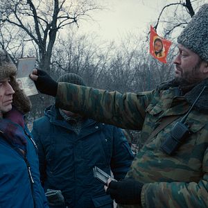 Photo Donbass