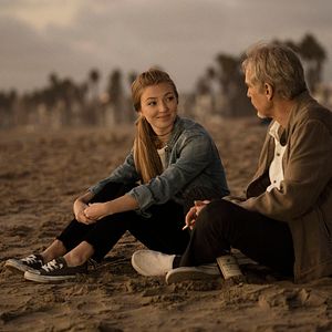 Photo Billy Bob Thornton