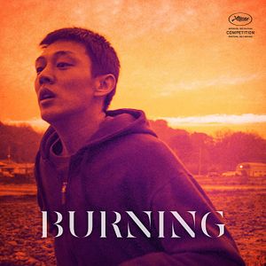 Photo Burning