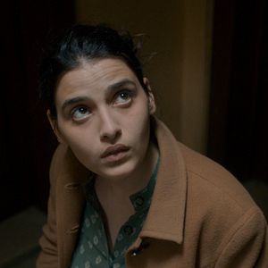 Photo Mon tissu préféré