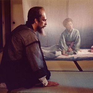 Photo Luís Miguel Cintra