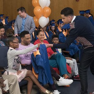 Photo Marcus Scribner