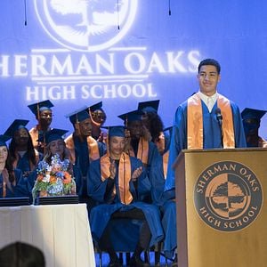 Photo Marcus Scribner