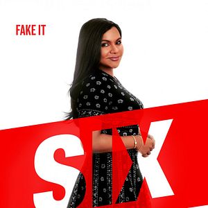 Photo Ocean's 8