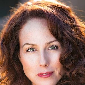 Photo Paola Bontempi