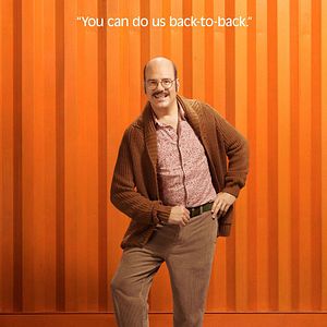 Photo Arrested Development