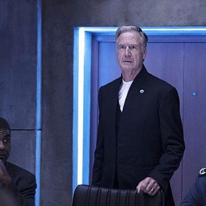 Photo Jonathan Whittaker