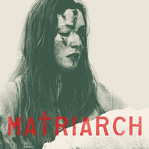 Photo Matriarch