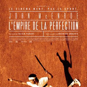 Photo L'Empire de la Perfection