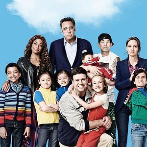Photo Single Parents