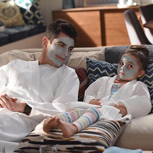 Photo Danielle Rockoff