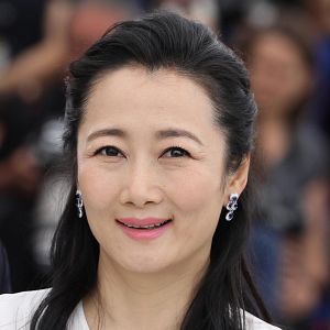 Photo Zhao Tao