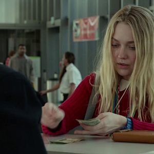 Photo Please Stand By