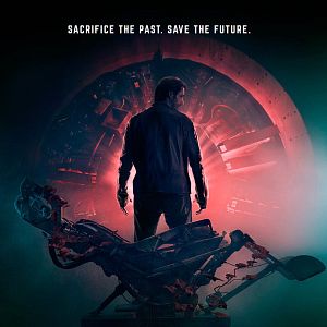 Photo 12 Monkeys