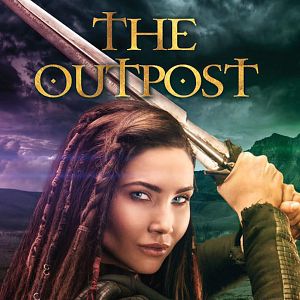 Photo The Outpost