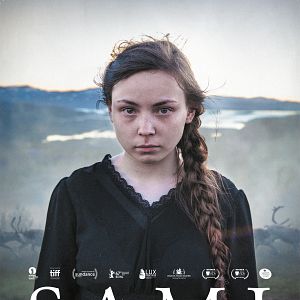 Photo Sami, une jeunesse en Laponie