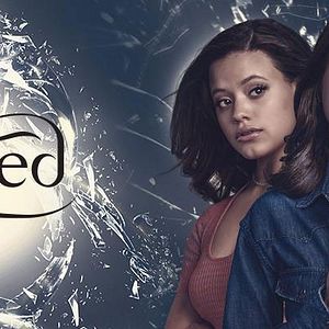 Photo Charmed (2018)