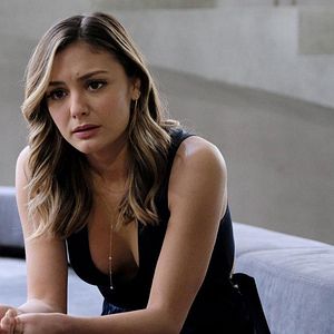 Photo Christine Evangelista