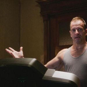 Photo Jonny Lee Miller