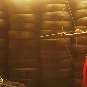 Photo Sonam Tashi Choden