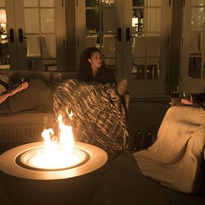 Photo Stephanie Szostak