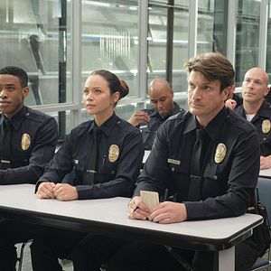 Photo Titus Makin Jr.