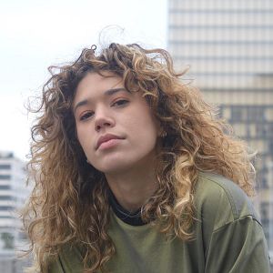 Photo Laura Defretin