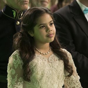 Photo Alison Fernandez