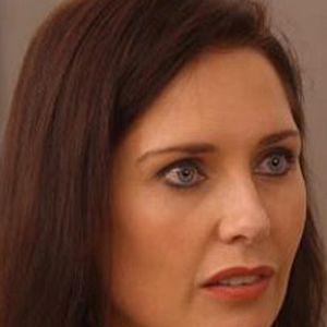 Photo Juanita de Villiers