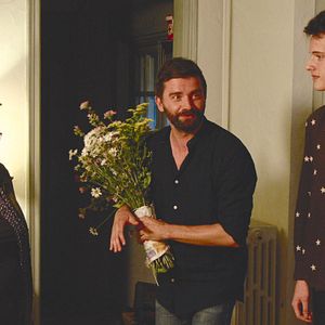 Photo Françoise Lebrun