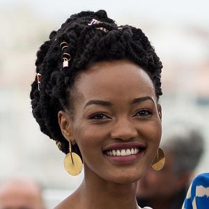 Photo Sheila Munyiva