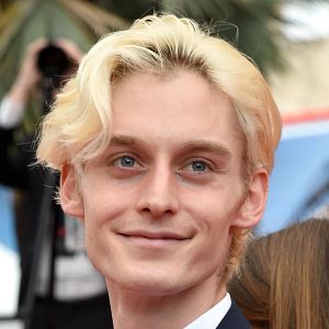 Photo Luca Chikovani