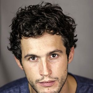 Photo Rob Heaps