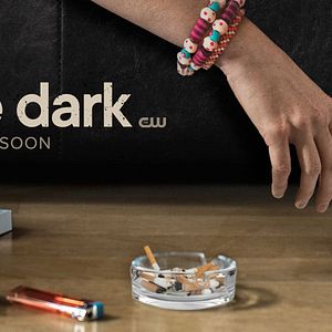 Photo In the Dark (2019)