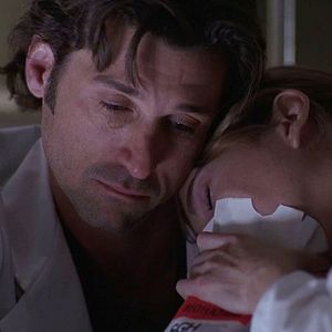Photo Grey's Anatomy