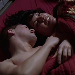 Photo Grey's Anatomy